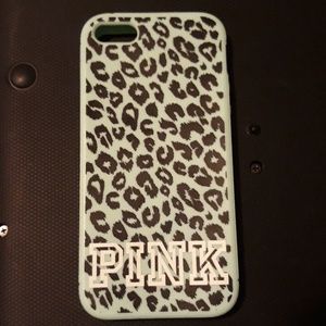 Iphone4 Case